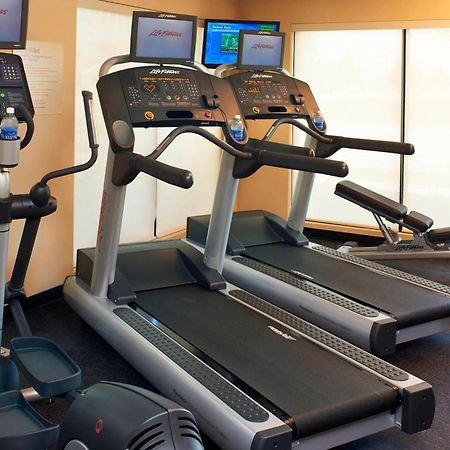 Towneplace Suites By Marriott Saginaw Esterno foto